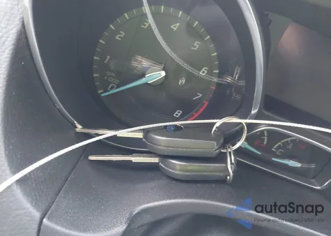 2013 Ford Focus Se from USA, damaged, VIN 1FADP3K2XDL222469